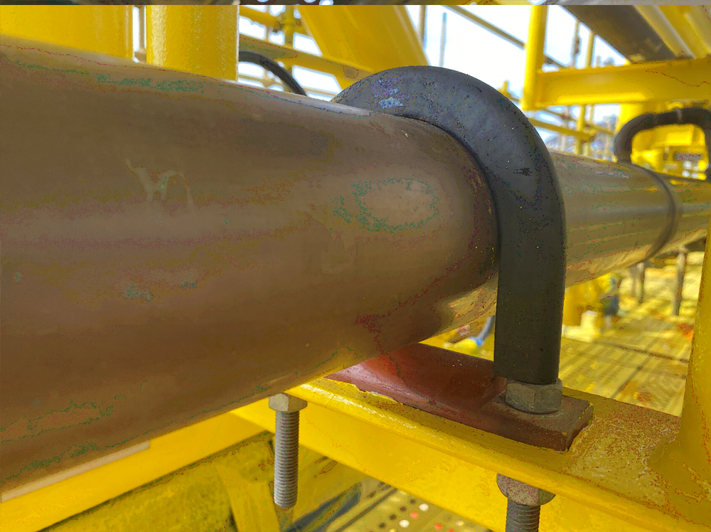 Gemilang Fastener Sdn. Bhd.